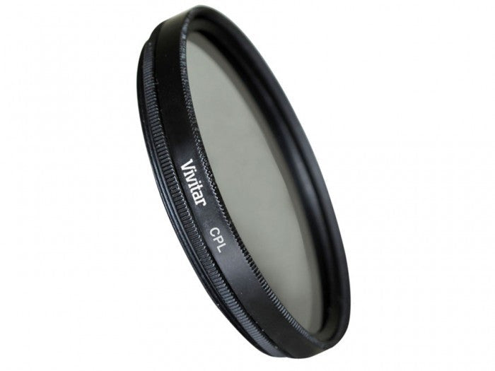Vivitar