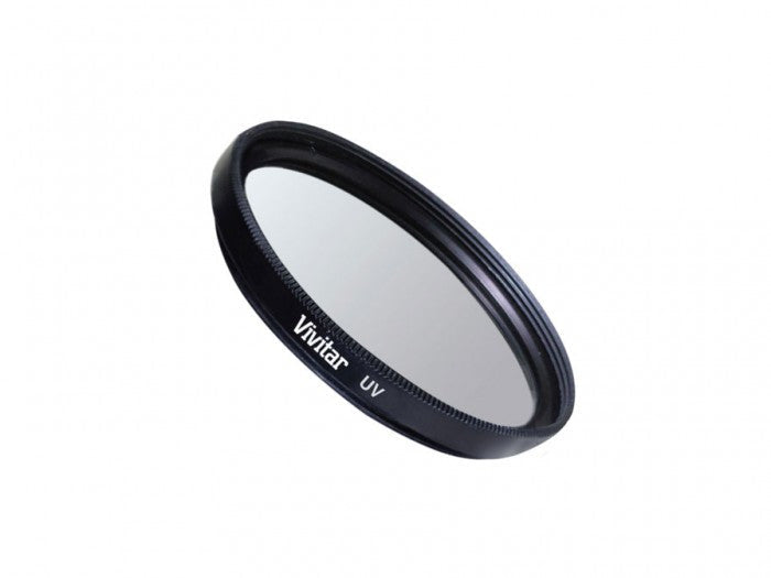 Vivitar