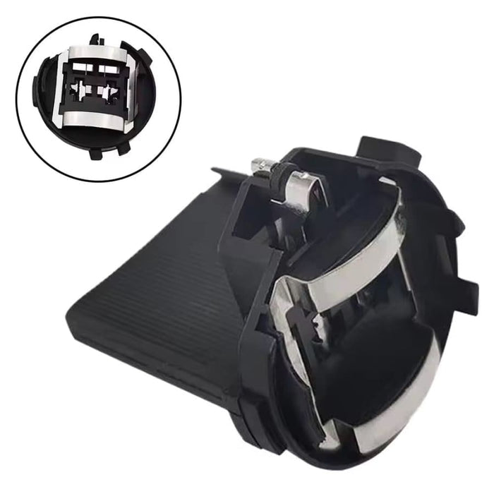 9eight5 VW H7 headlight bulb socket tool for easy installation and replacement of H7 headlight bulbs in vehicles.