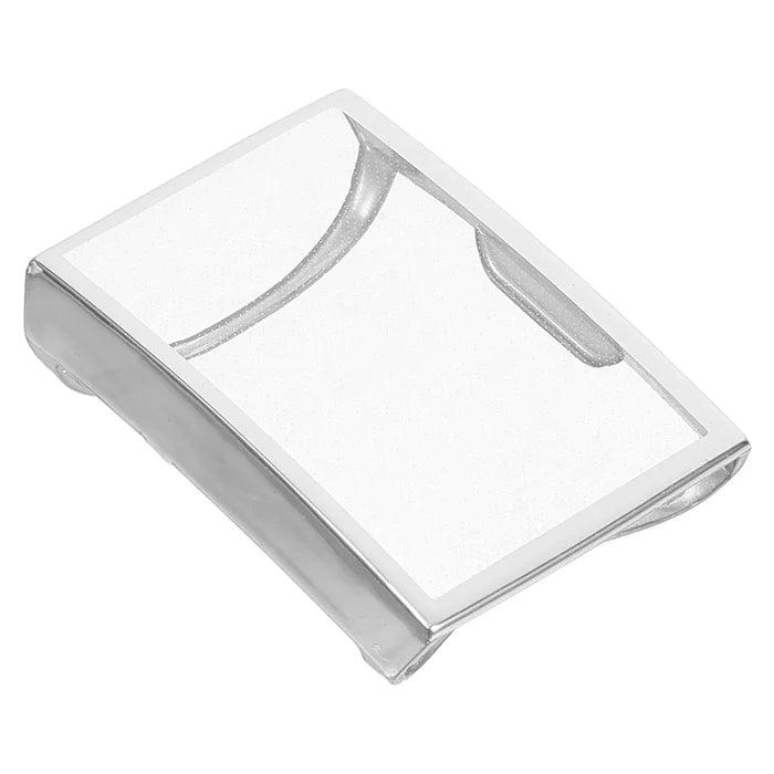 Habicare TWS watch case for Fitbit Charge 3 and 4, protective silicone cover with precise cutouts for easy access.