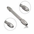 Watch Link Pin Punch Vice from That Watch Shop, a precision watch tools for removing and installing watch pins.
