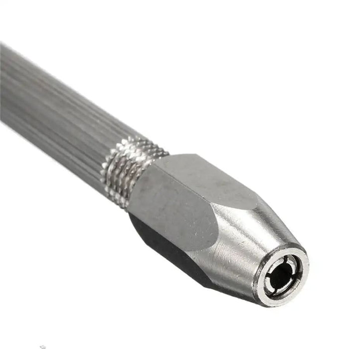 Watch Link Pin Punch Vice from That Watch Shop, a compact watch tools device used for removing and installing watch links.
