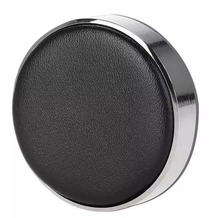 Watch repair cushion from That Watch Shop used for securing watches during repair or maintenance.