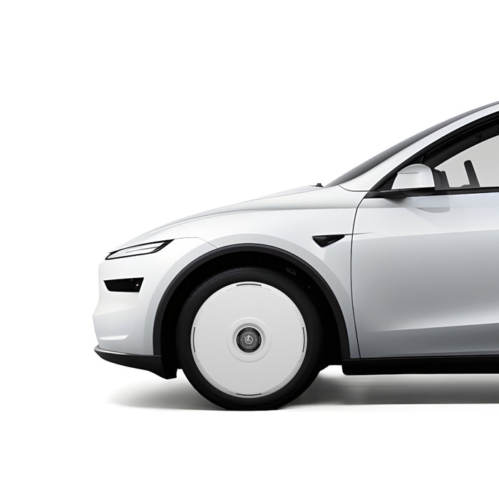 Model Y Juniper / 18" / Set of 4