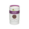 Wild Irish Seaweed - Dillisk Sprinkles 50g