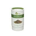 Wild Irish Seaweed - Sea Salad Sprinkles 50g