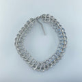 can pull necklace choker