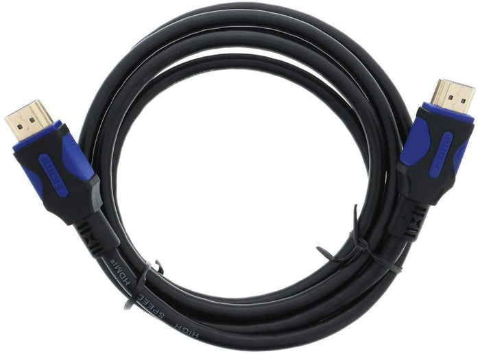 Xtreme 12ft Premium High Speed HDMI Cable