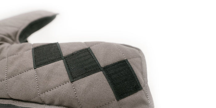 ZilloPillow travel pillow in soft fabric, designed for comfortable neck support during journeys.